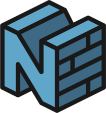 Avatar for North Shore Brickwork