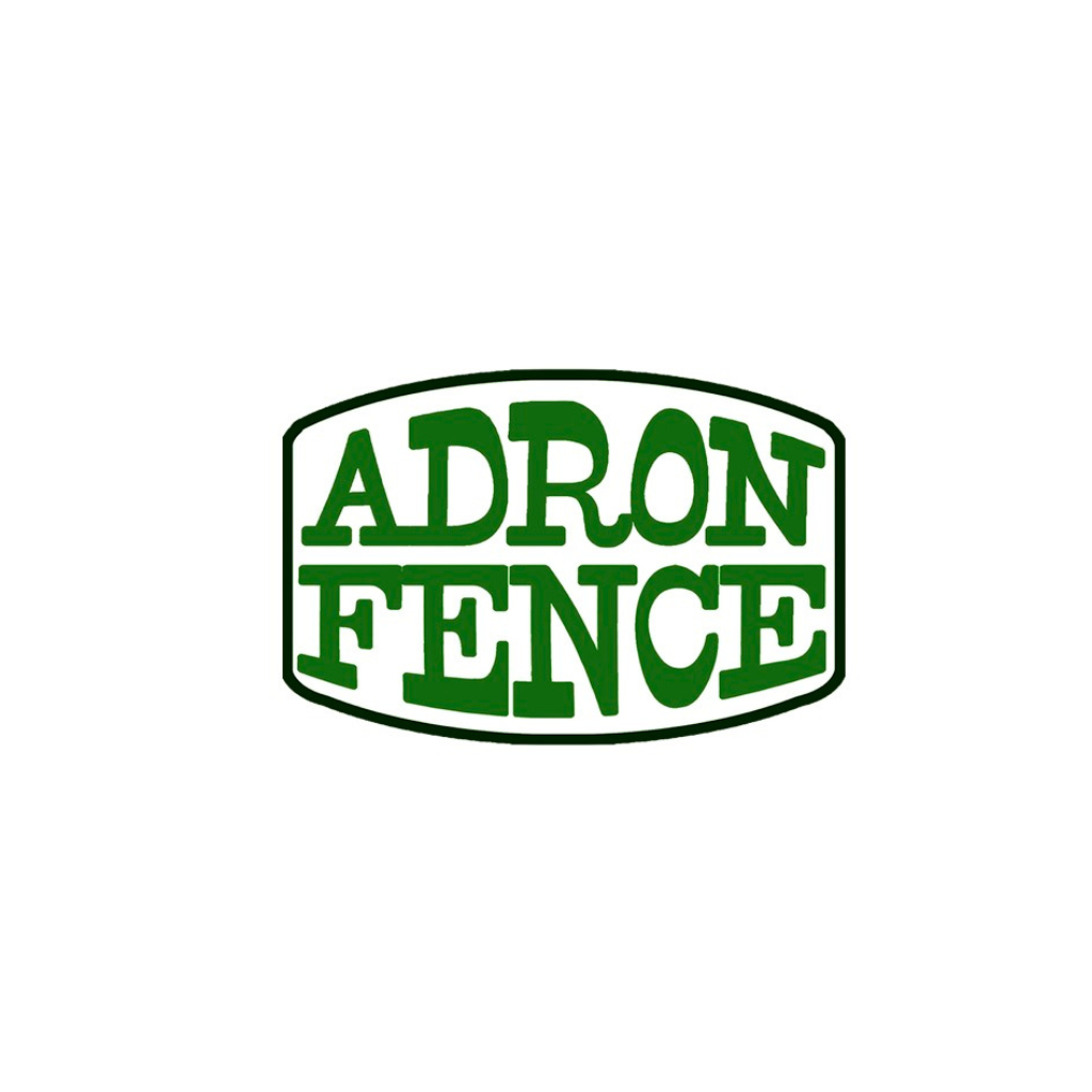 Avatar for Adron Fence Company