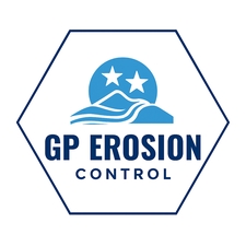 Avatar for GP Erosion Control LLC