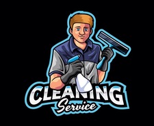 Avatar for C & C CLEANING1 LLC