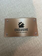 Avatar for Exclusive Painting