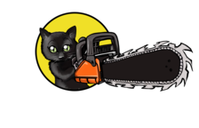 Logo for Just Screw It, Inc.