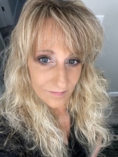 Avatar for LisaDeimel