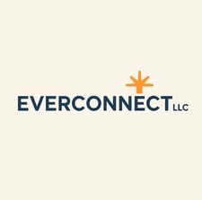 Avatar for EverConnect LLC