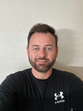 Avatar for Hammermen Home Services