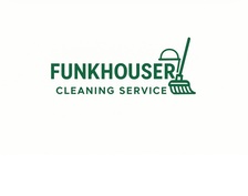 Avatar for Funkhouser Cleaning Service LLC