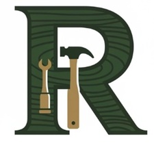 Avatar for Reiber Remodel & Restoration