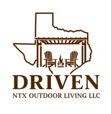 Avatar for Driven NTX Outdoor Living LLC
