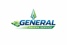 Avatar for General Paver Service