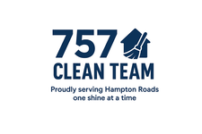 Avatar for 757 Clean Team llc