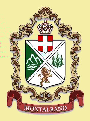 Avatar for Montalbano Inc