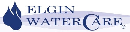 Avatar for Elgin Water Care