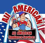 Avatar for All American Appliance Service Inc