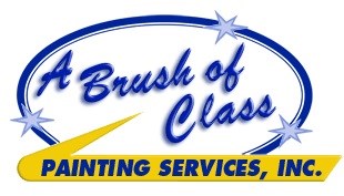 Avatar for A Brush of Class Painting Services Inc