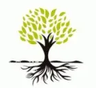 Avatar for Arbaugh Tree Service