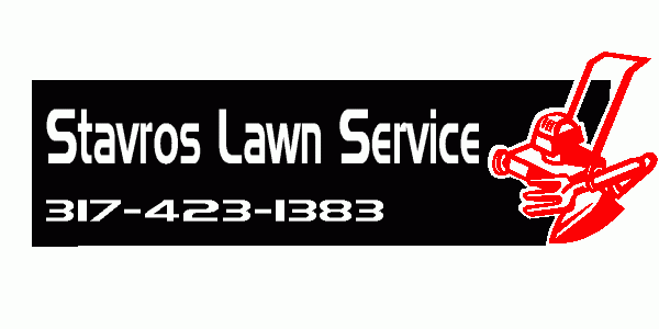 Avatar for Stavros Lawn Service