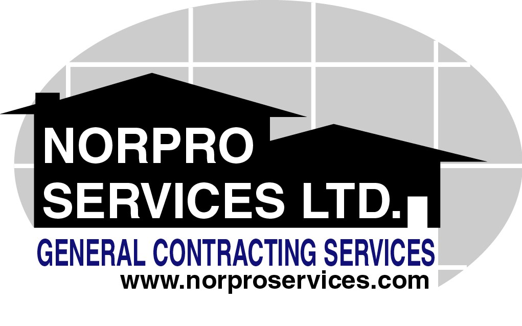 Avatar for NorPro Services Ltd
