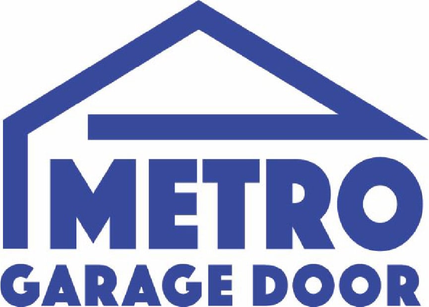 Avatar for Metro Garage Door Co