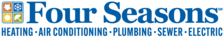 Avatar for Four Seasons Heating & Air Conditioning