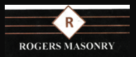 Avatar for Rogers Masonry