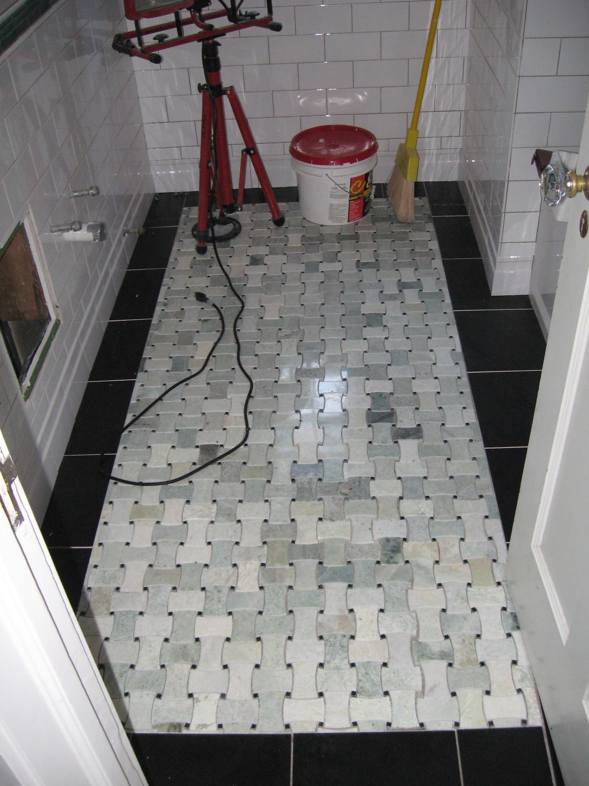 Avatar for Phelps & Sons Construction