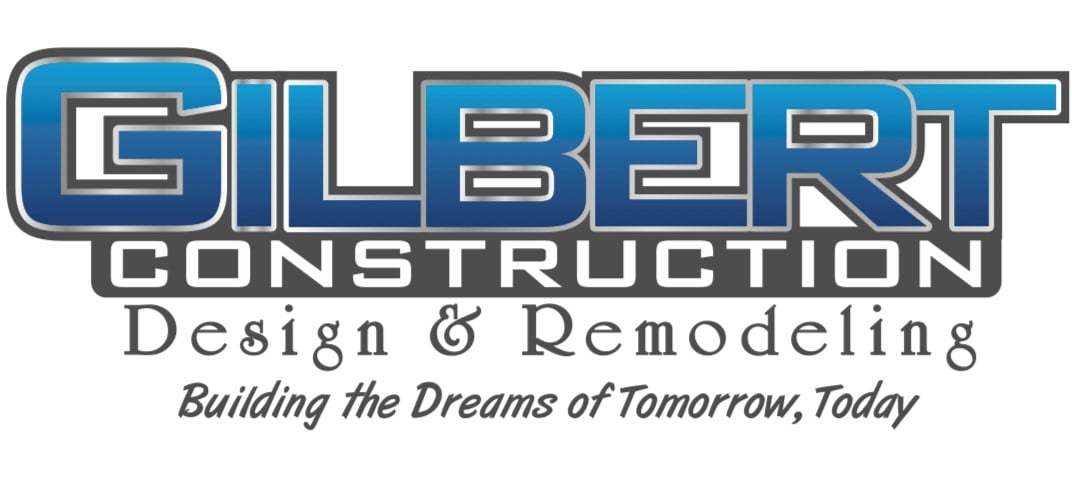Avatar for Gilbert Construction Design & Remodeling