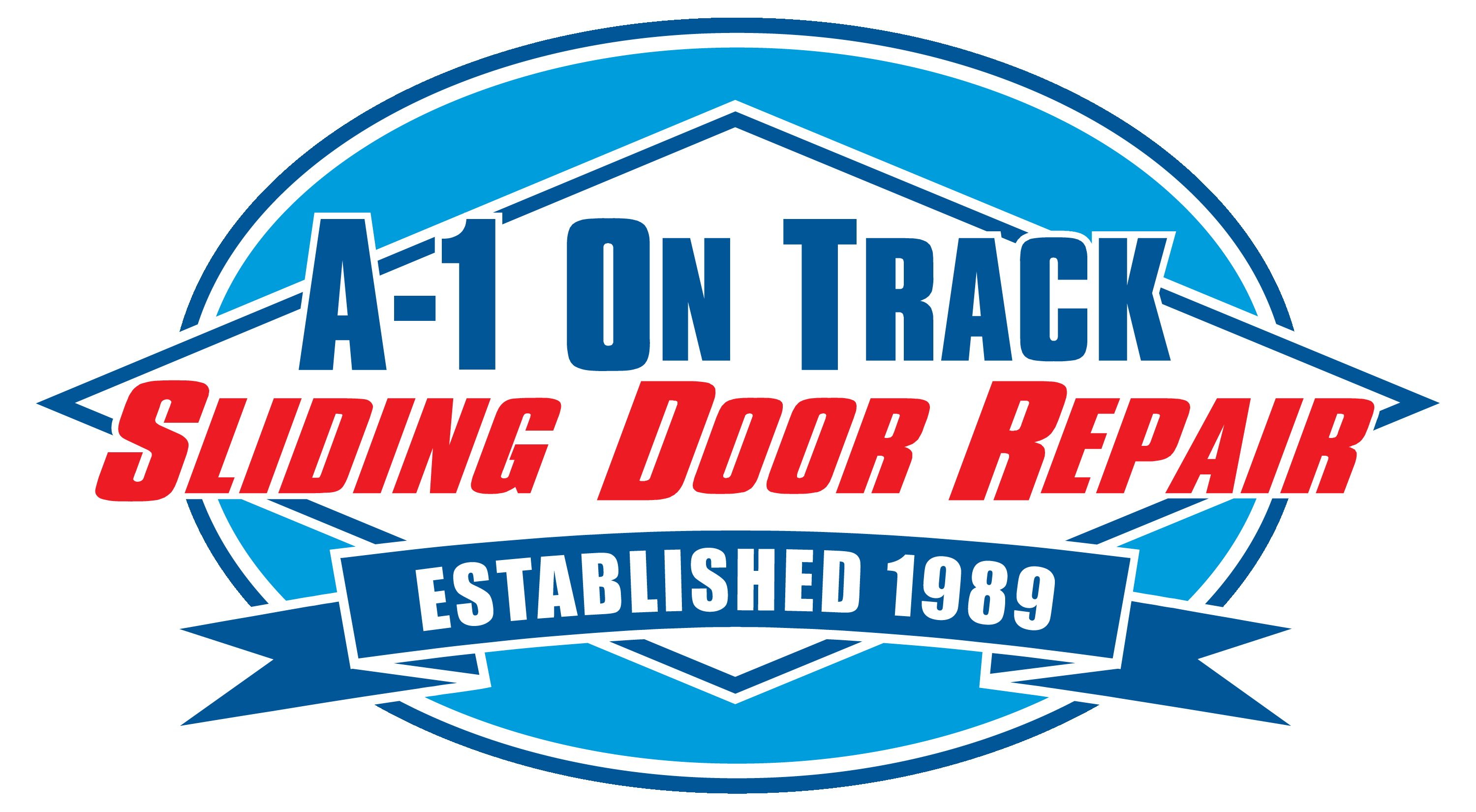 Avatar for A1 On Track Sliding Door Repair & Installation