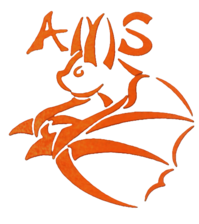 Avatar for ANIMAL MANAGEMENT SYSTEMS INC