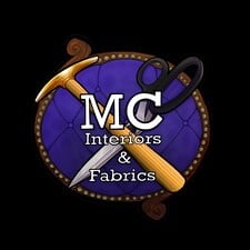 Avatar for MC Interiors