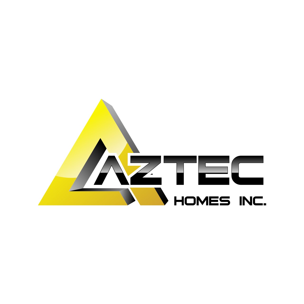 Avatar for Aztec Homes Inc