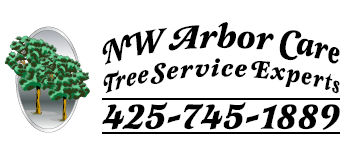 Avatar for NW Arbor Care LLC