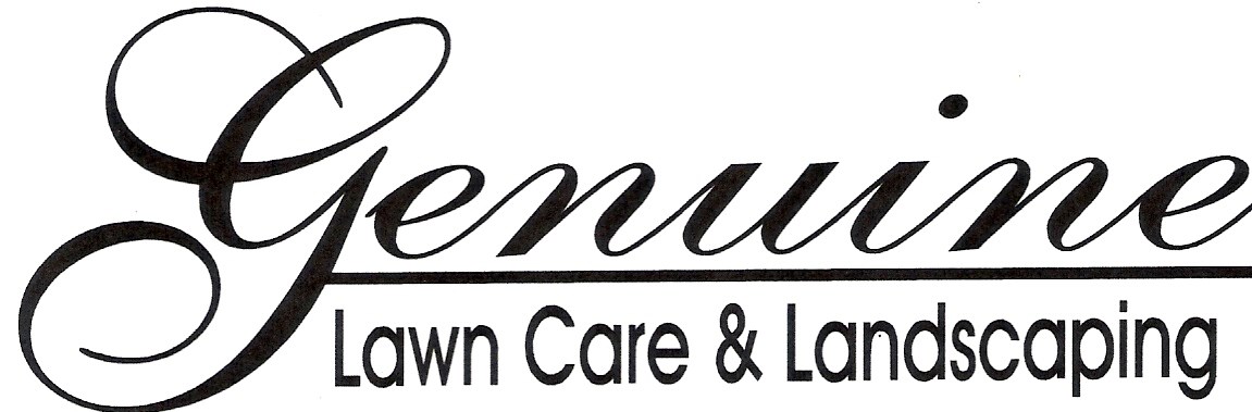 Avatar for GENUINE LAWN CARE & LANDSCAPING