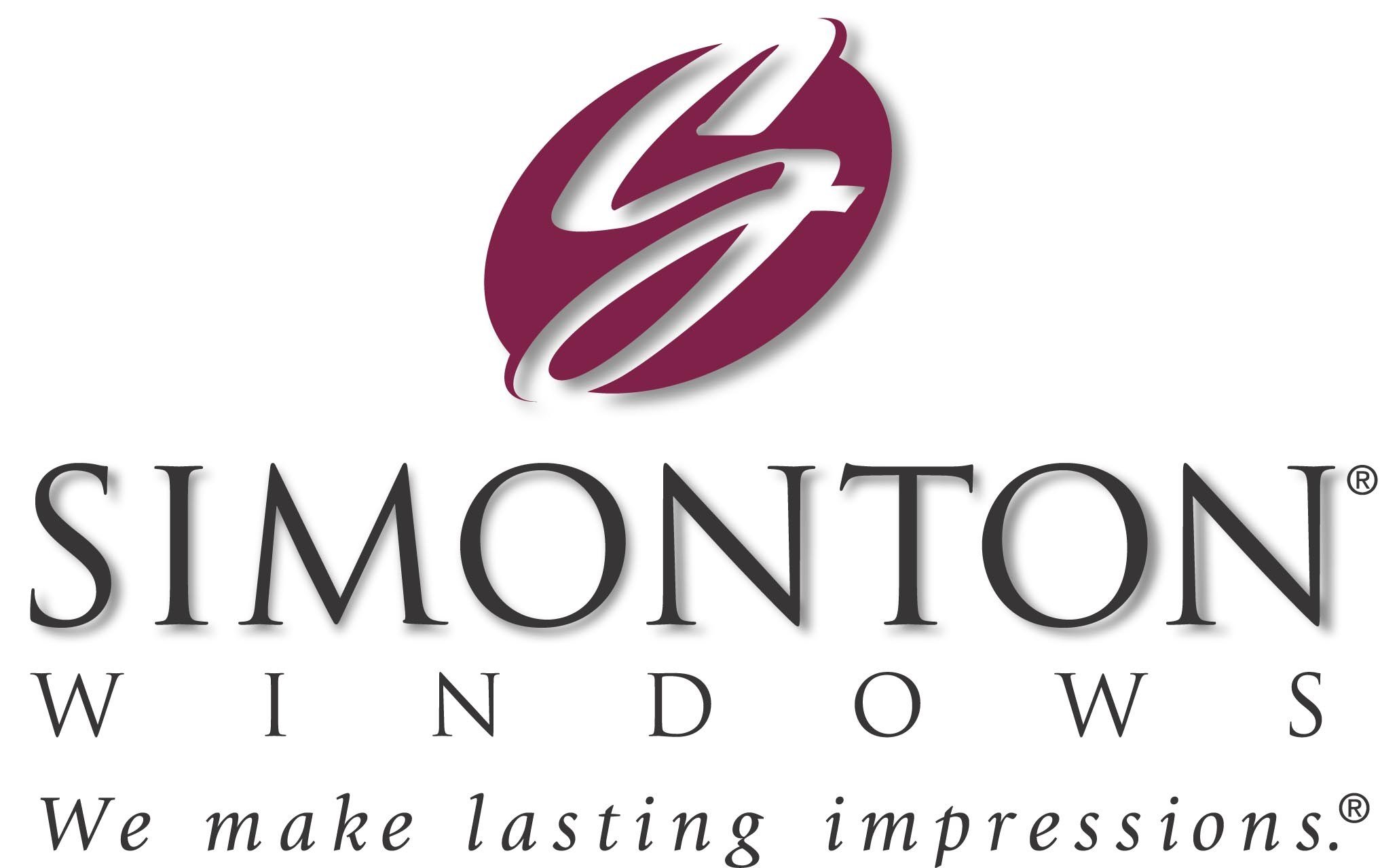 Avatar for Gutter Creations Inc