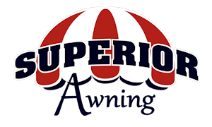 Logo for Superior Awning Inc