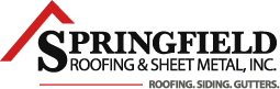Avatar for SPRINGFIELD ROOFING & SHEET METAL, INC.