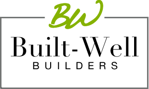 Avatar for BUILT-WELL BUILDERS, LLC