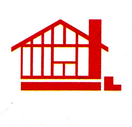 Avatar for DISCOUNT INSULATION COMPANY