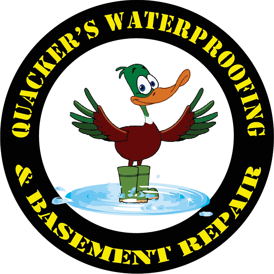 Avatar for Quacker's Waterproofing & Basement Repair, LLC