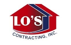 Avatar for Lo's Contracting, Inc.