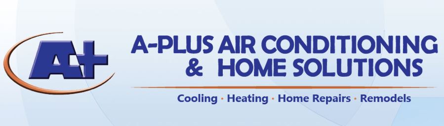 Avatar for A-Plus Air Conditioning & Home Solutions