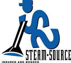 Avatar for Steam Source Inc