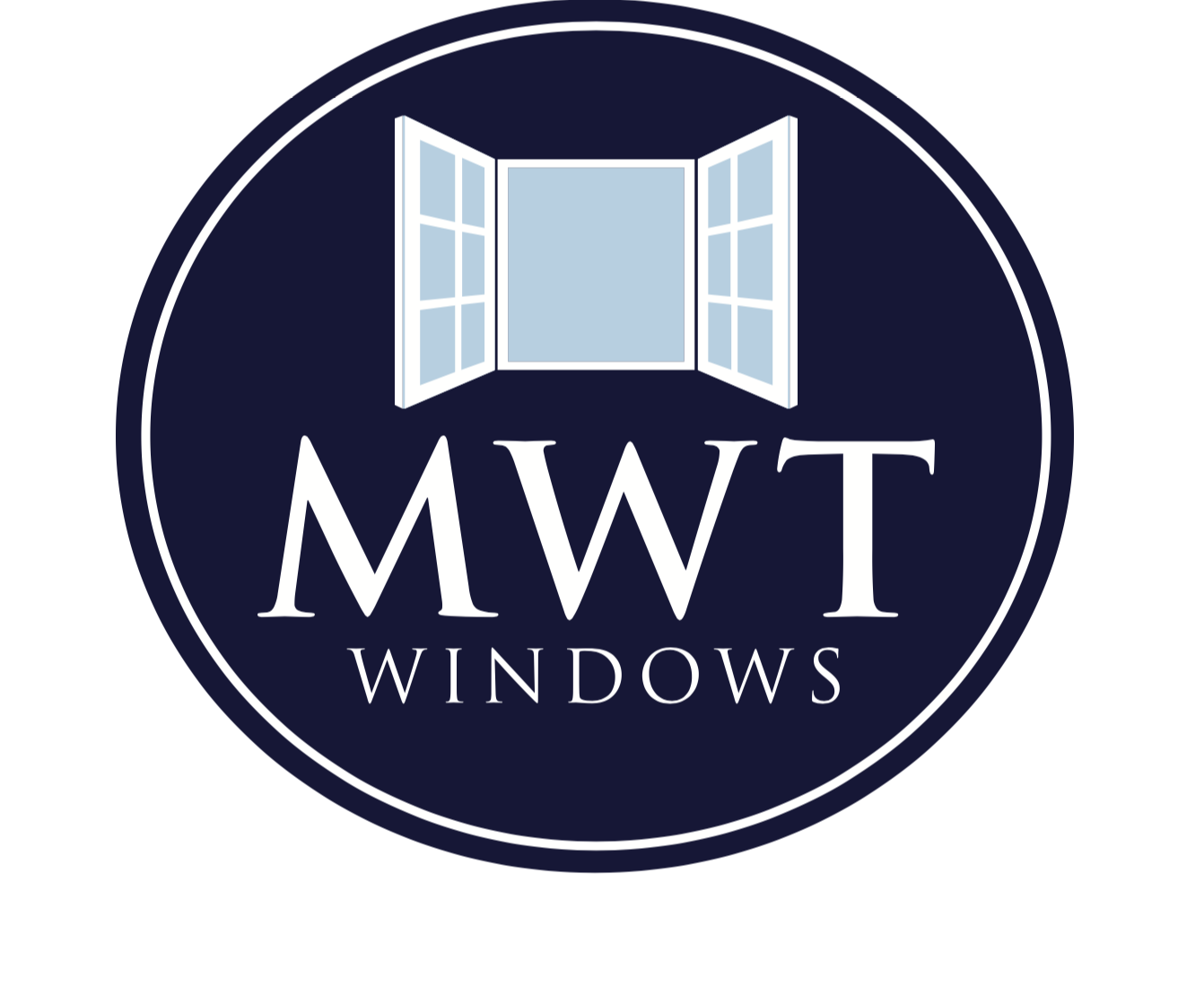 Avatar for MWT Windows