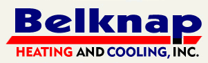 Avatar for Belknap Heating & Cooling Inc