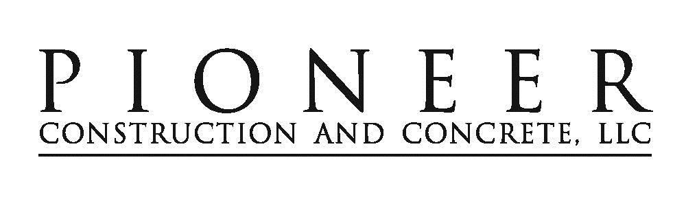 Avatar for Pioneer Construction & Concrete LLC