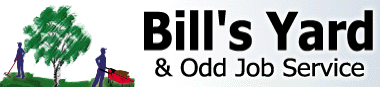 Avatar for BILL'S YARD & ODD JOB SERVICE