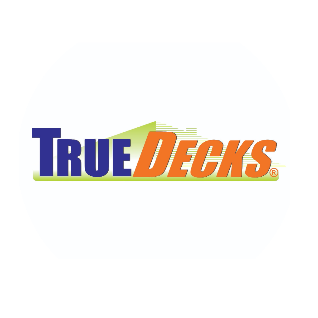 Avatar for TrueDecks