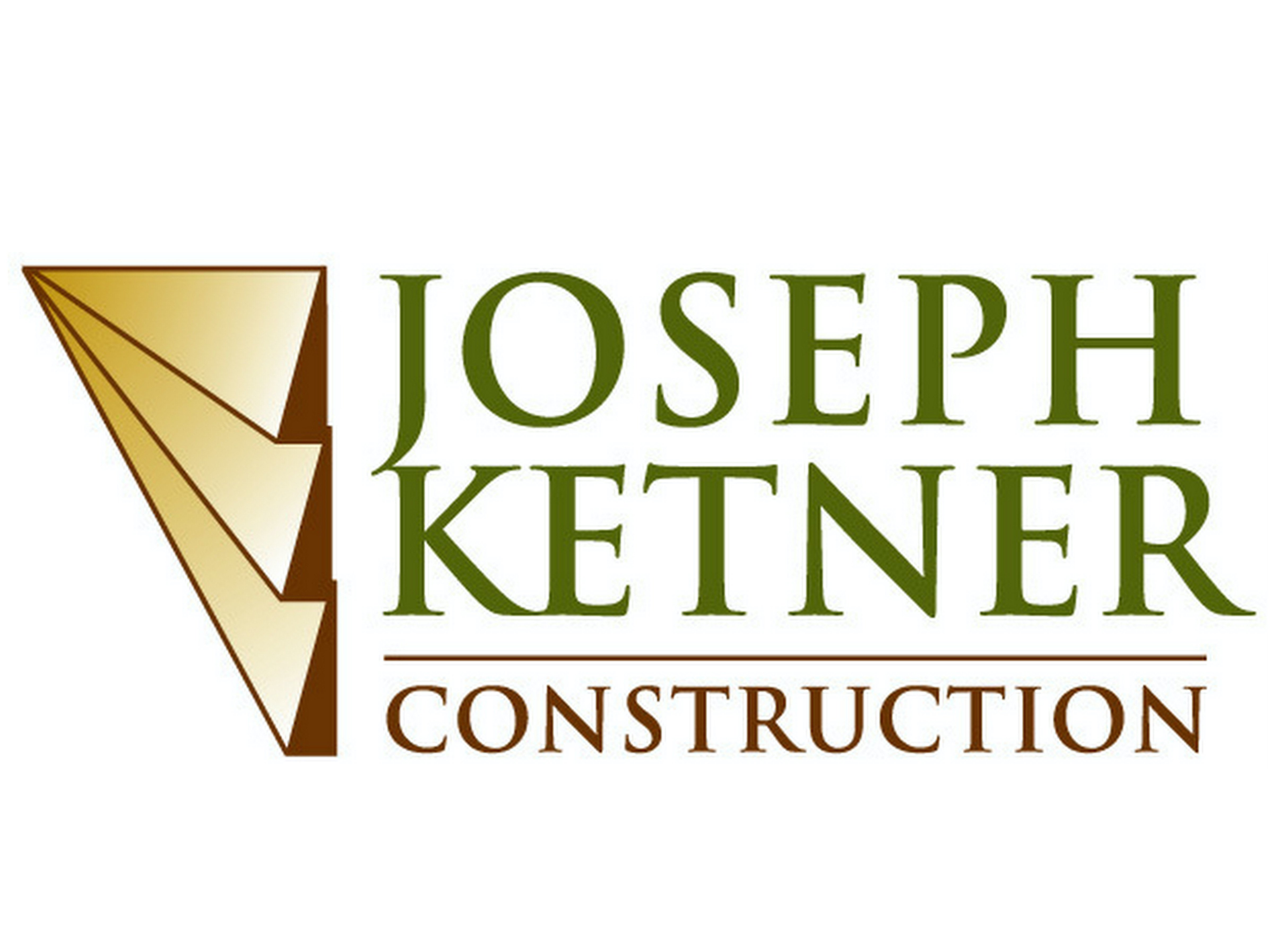 Avatar for Joseph Ketner Construction