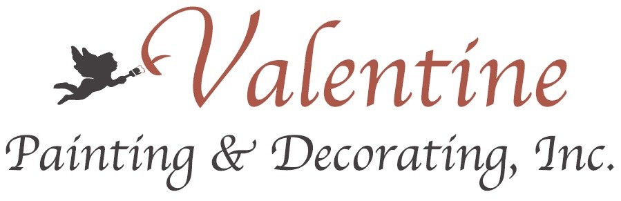 Avatar for Valentine Painting