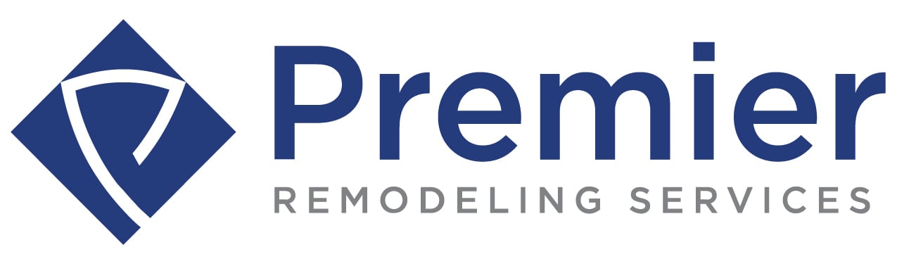 Avatar for Premier Remodeling Services