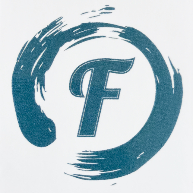 Avatar for FRESH PAINT